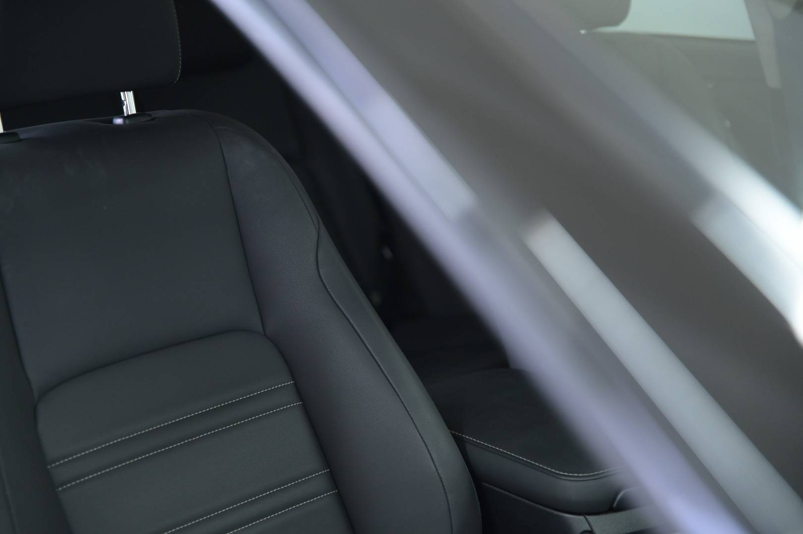 LEXUS NX - Foto 29