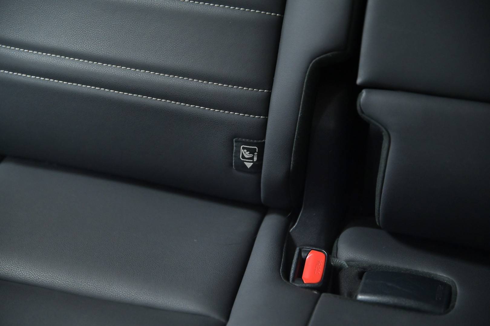 LEXUS NX - Foto 31