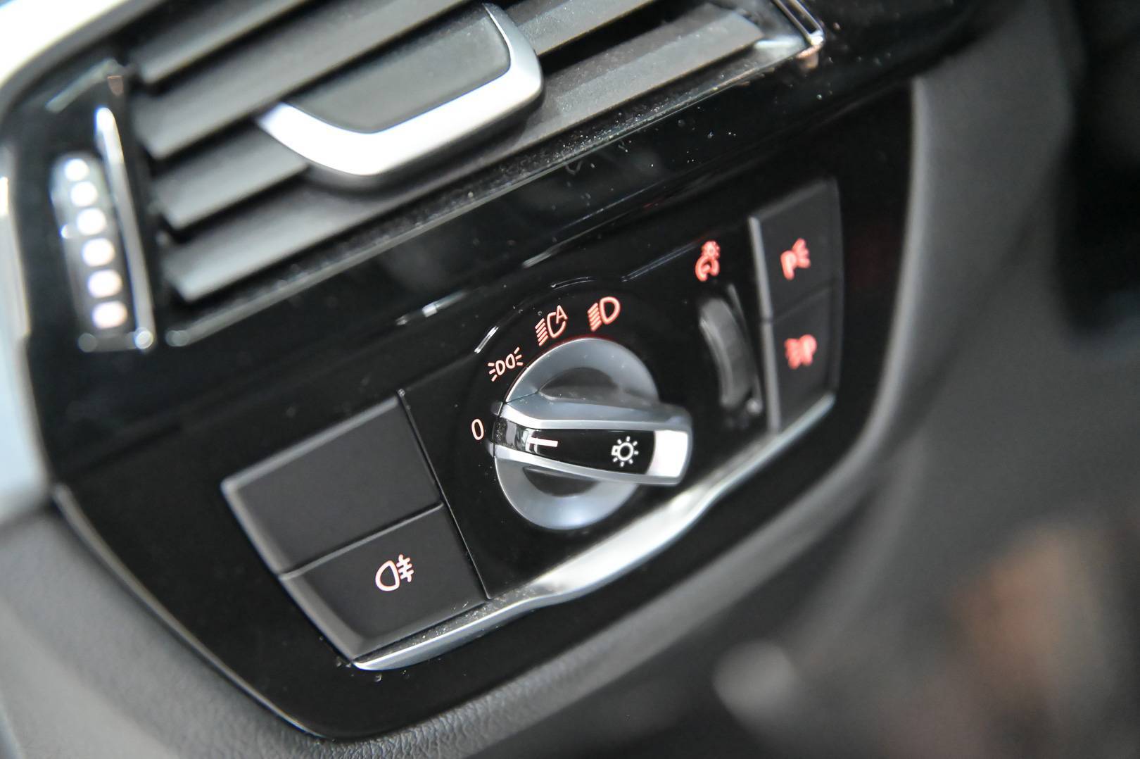 BMW Serie 5 Touring - Foto 12