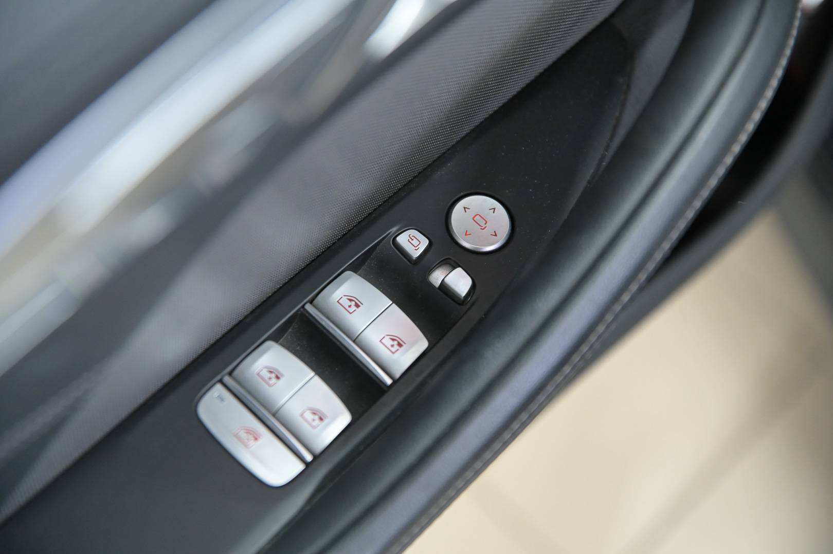 BMW Serie 8 - Foto 10
