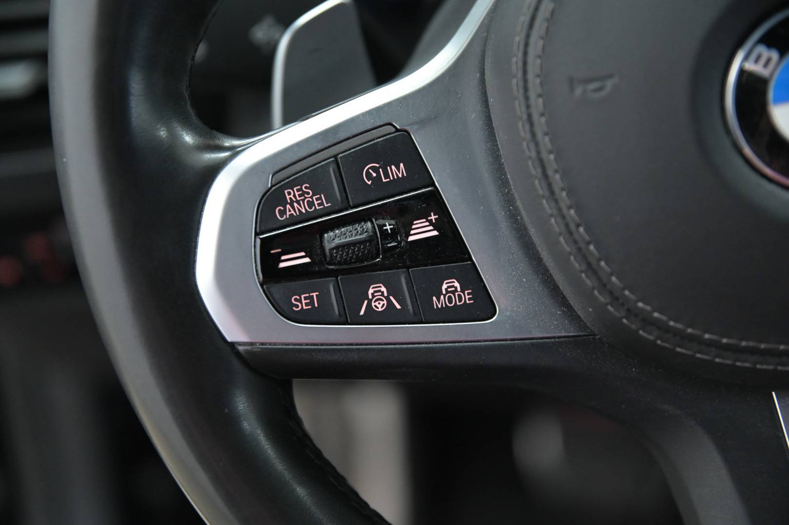BMW Serie 8 - Foto 18