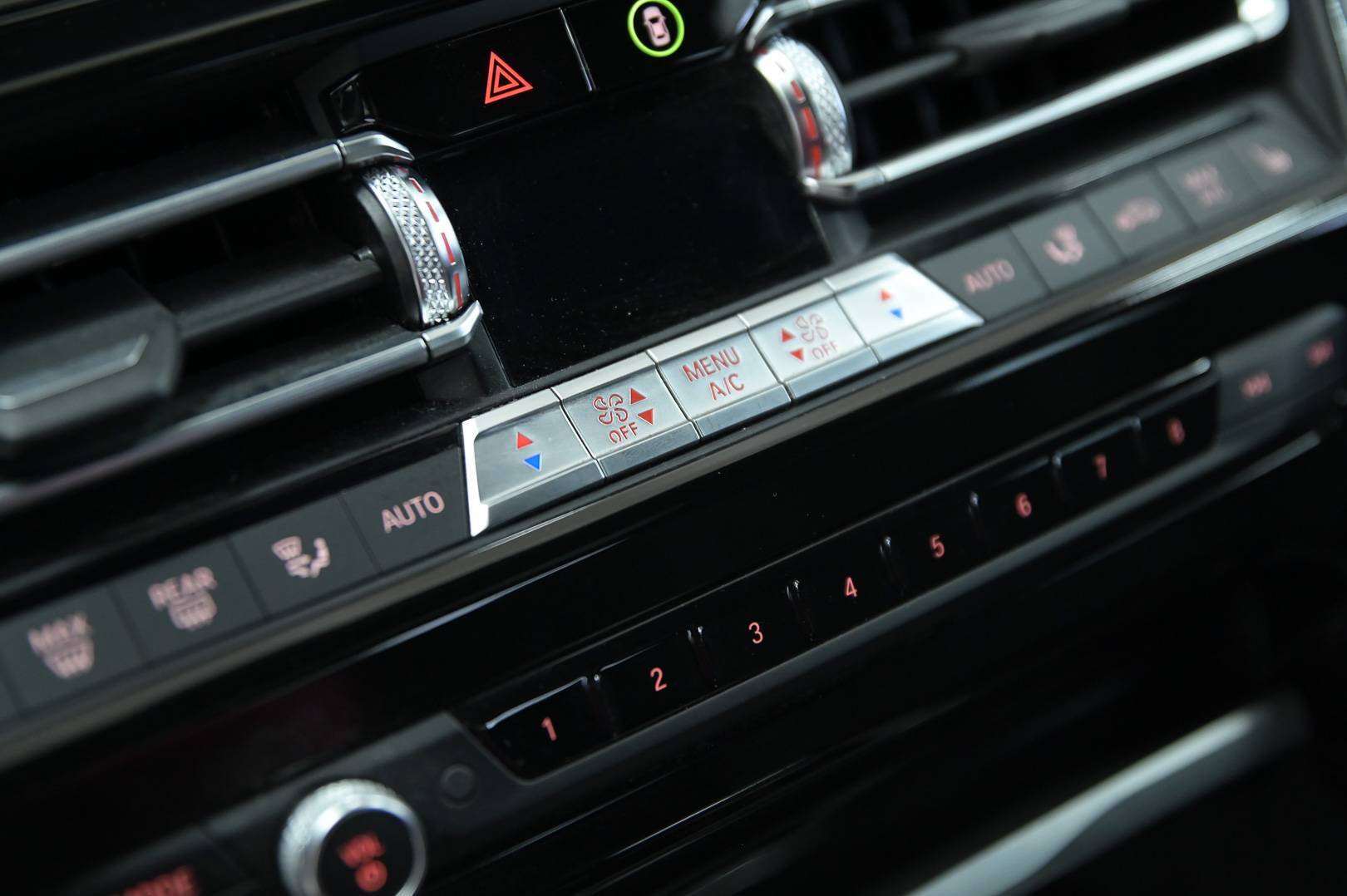 BMW Serie 8 - Foto 27