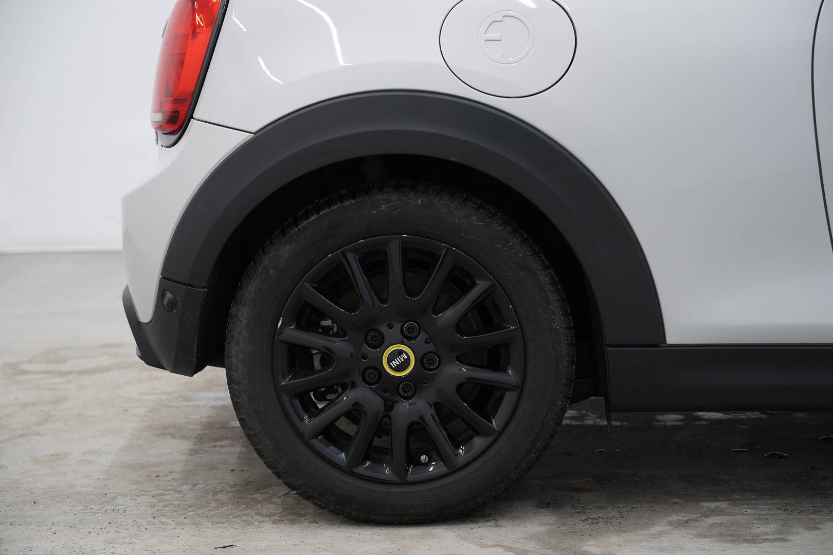 MINI Mini Full Electric - Foto 7