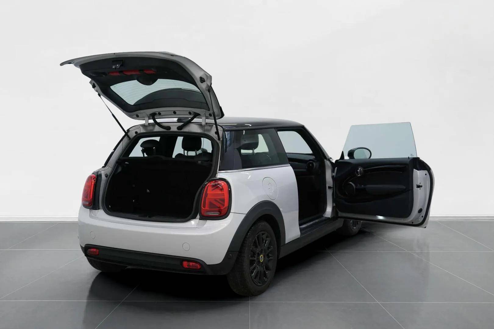 MINI Mini Full Electric - Foto 9