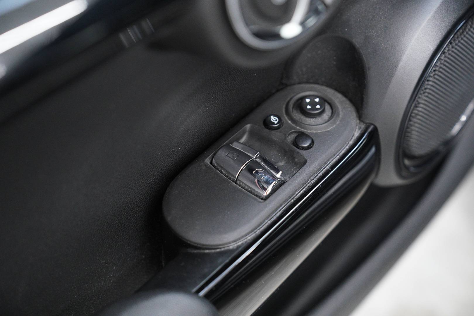 MINI Mini Full Electric - Foto 10