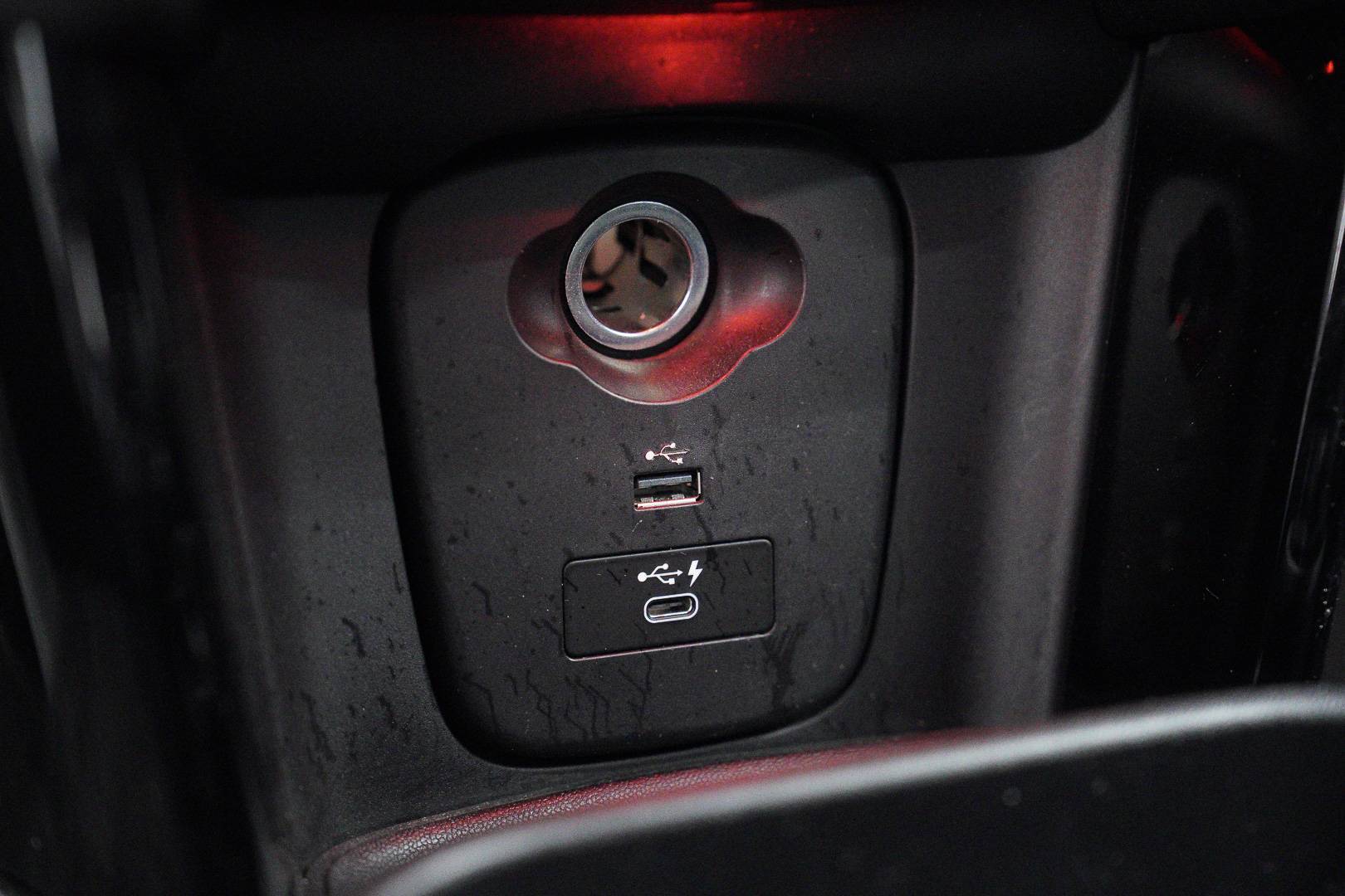 MINI Mini Full Electric - Foto 19