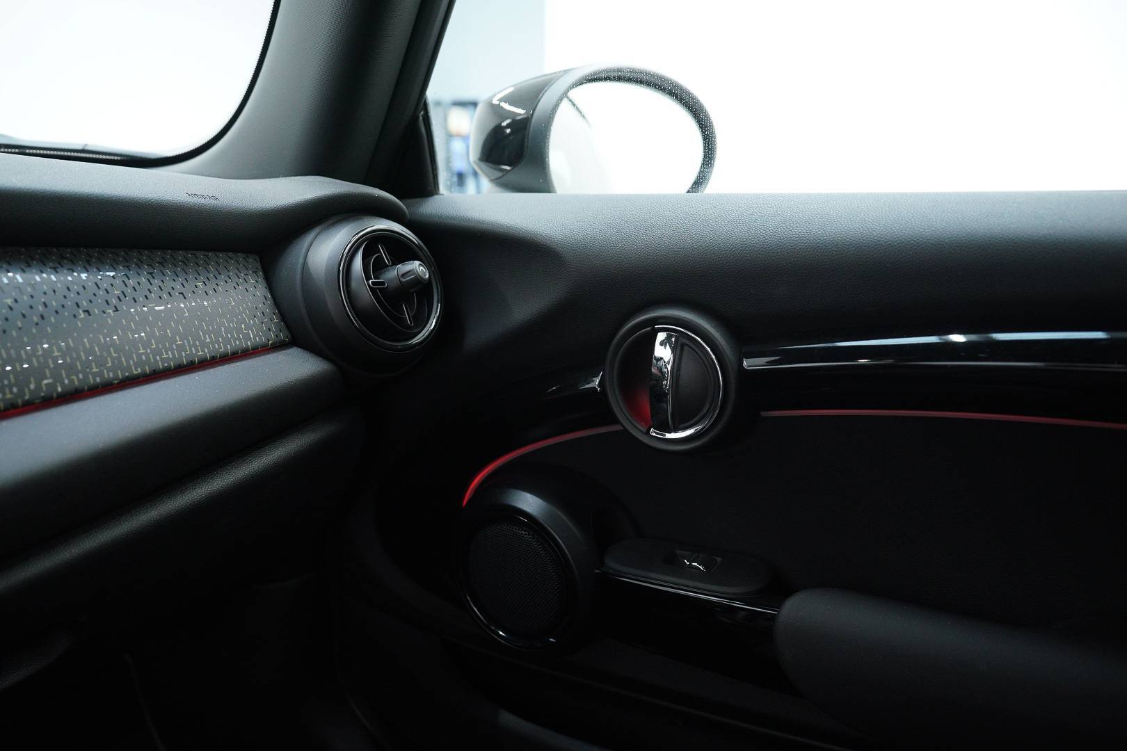 MINI Mini Full Electric - Foto 21