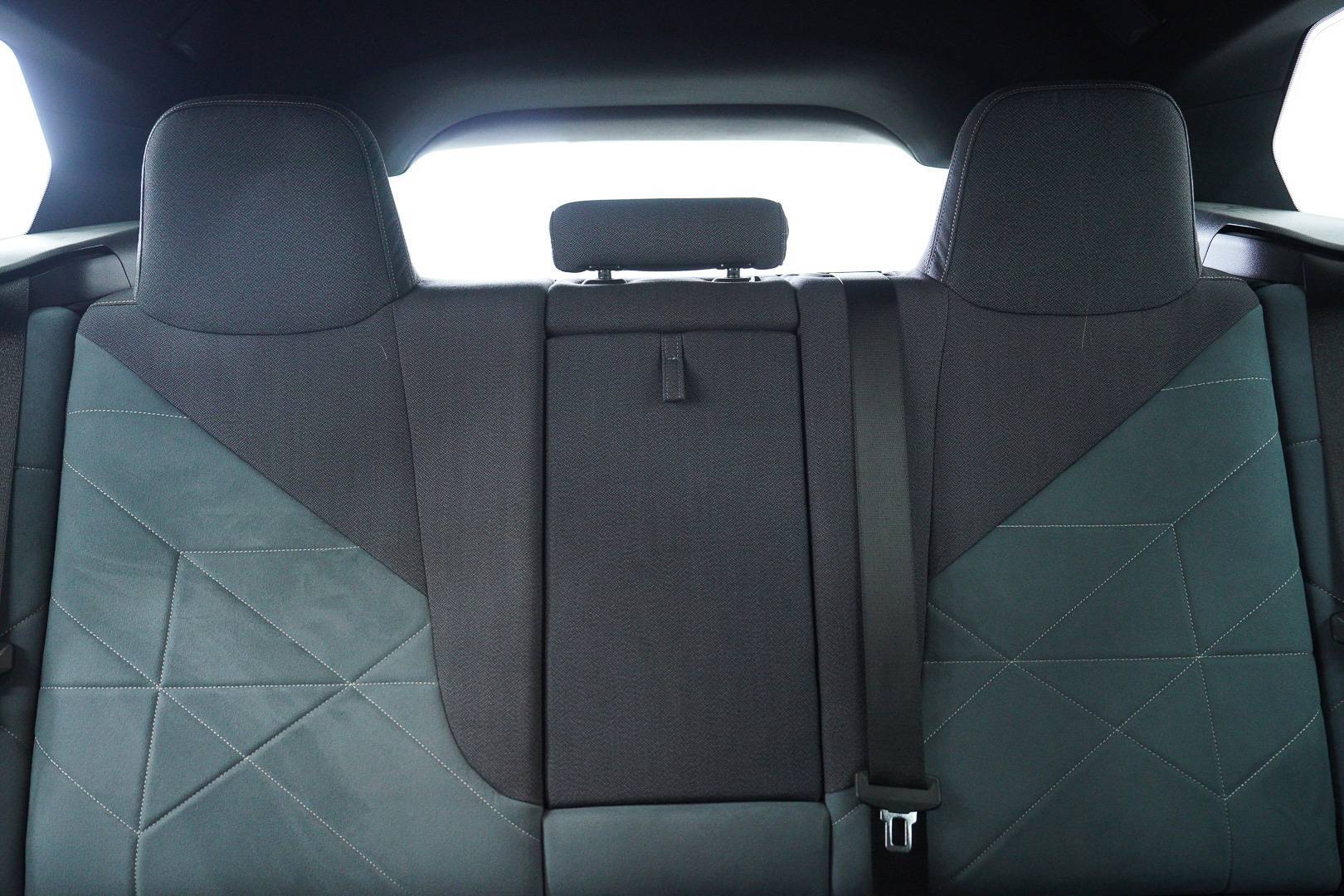 BMW iX - Foto 24