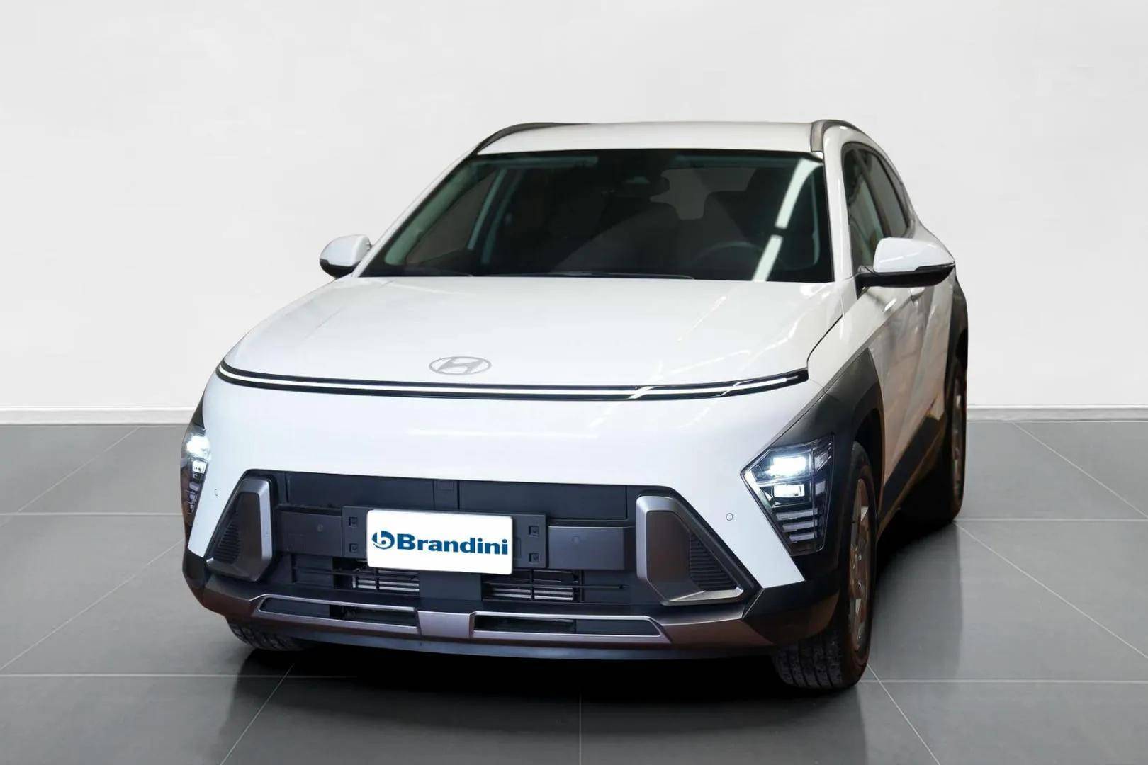 HYUNDAI Nuova KONA - Foto 1
