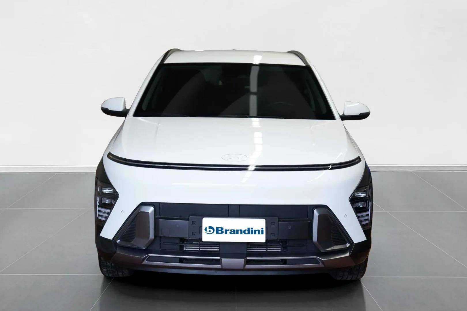 HYUNDAI Nuova KONA - Foto 2