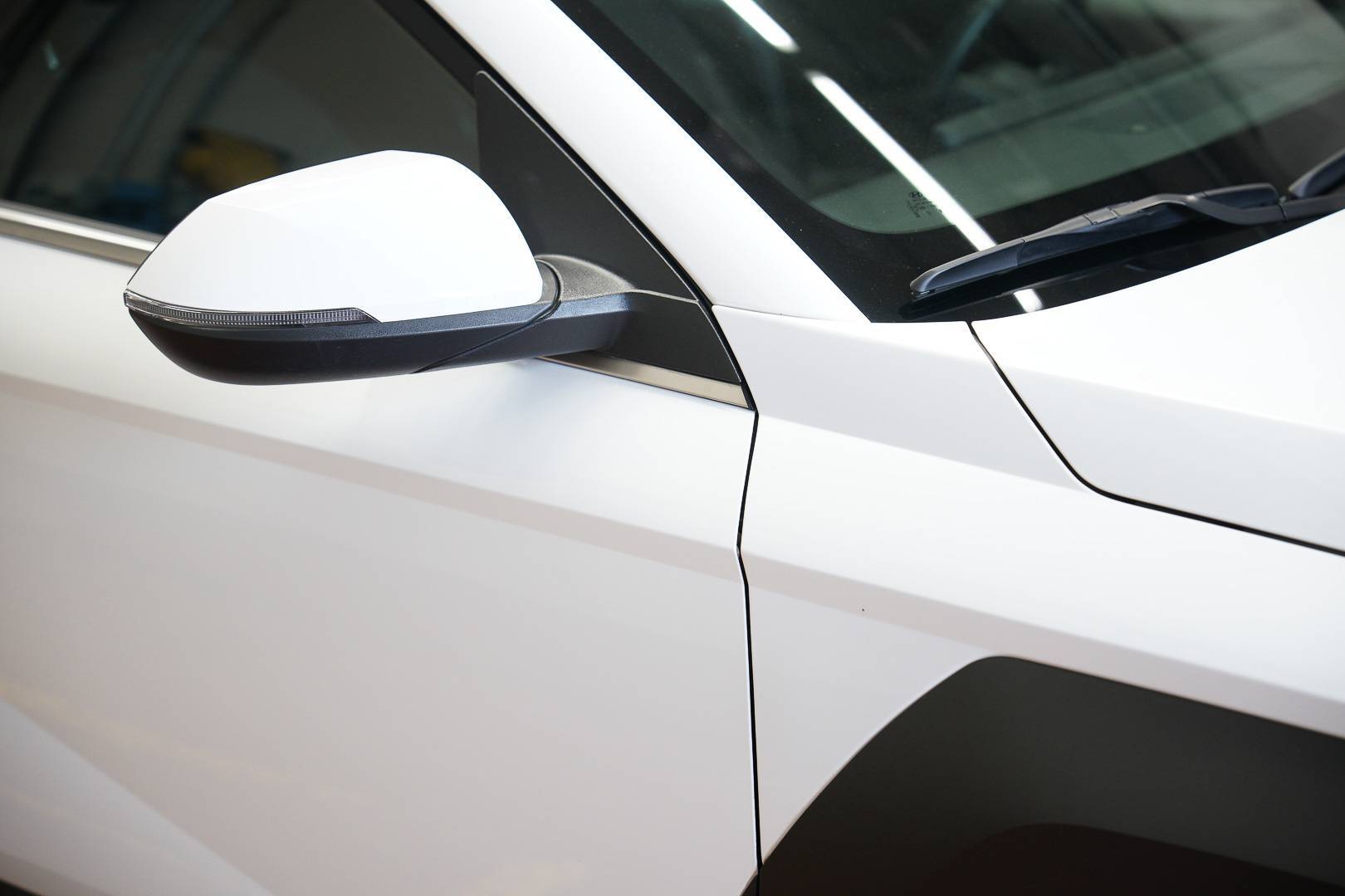 HYUNDAI Nuova KONA - Foto 5