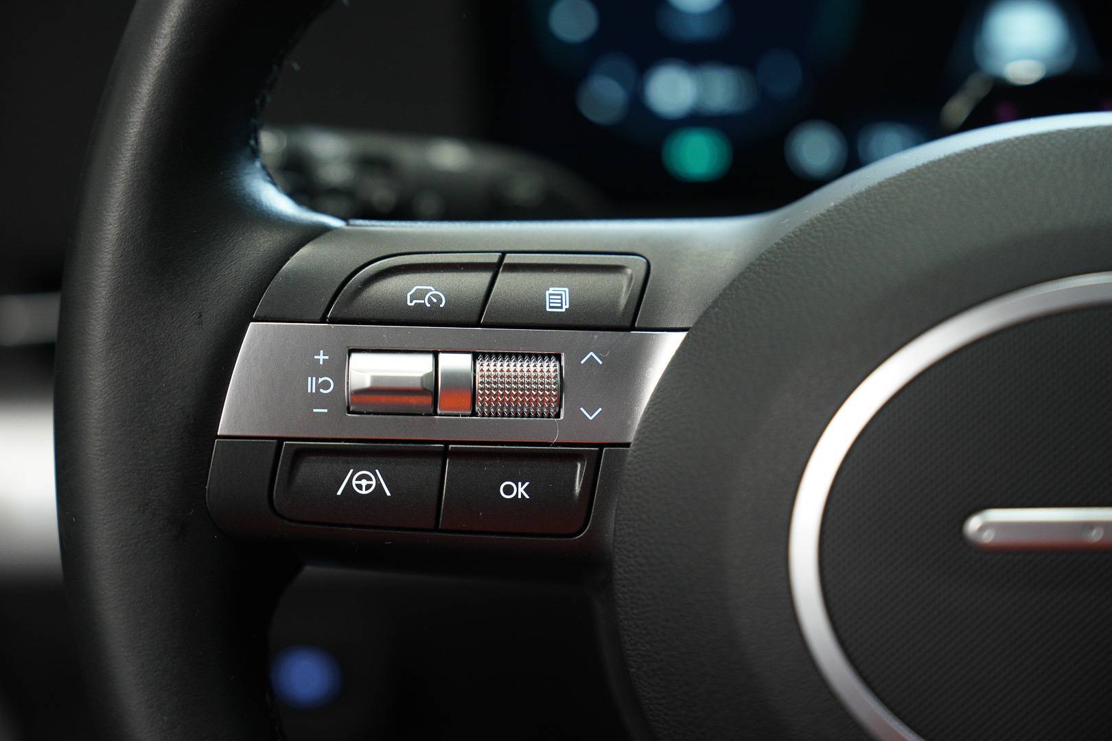 HYUNDAI Nuova KONA - Foto 11