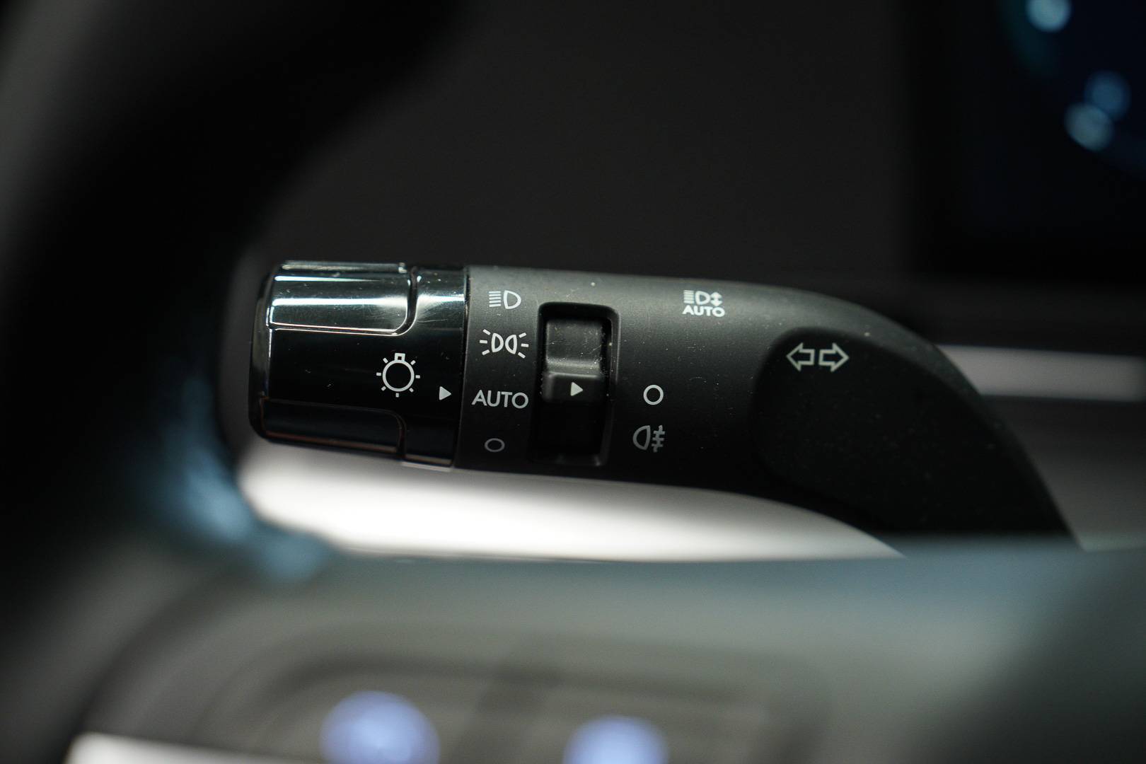 HYUNDAI Nuova KONA - Foto 13