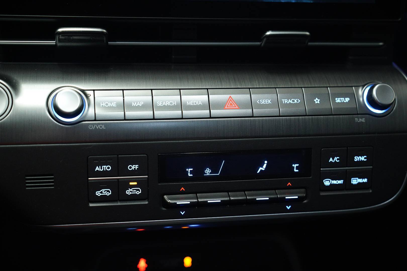 HYUNDAI Nuova KONA - Foto 16