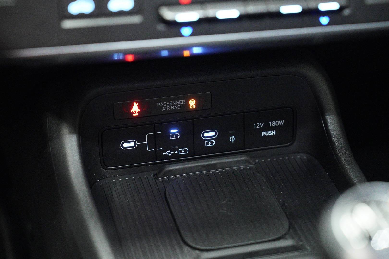HYUNDAI Nuova KONA - Foto 17