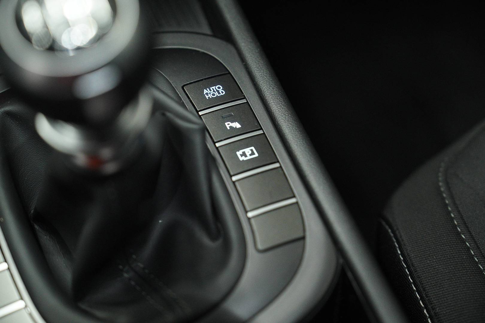 HYUNDAI Nuova KONA - Foto 19