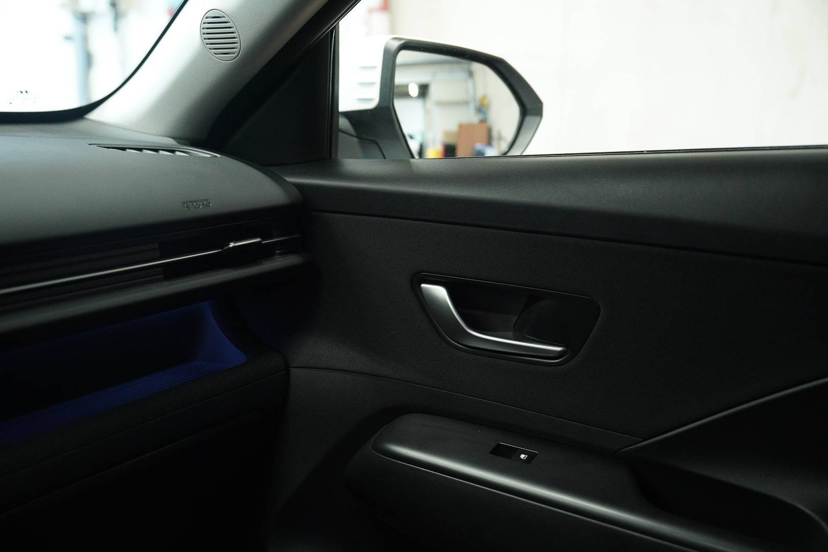 HYUNDAI Nuova KONA - Foto 20