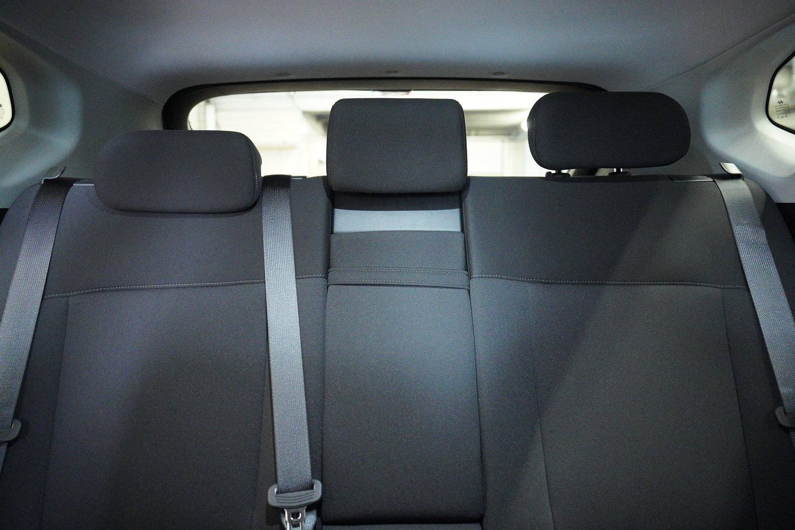 HYUNDAI Nuova KONA - Foto 23