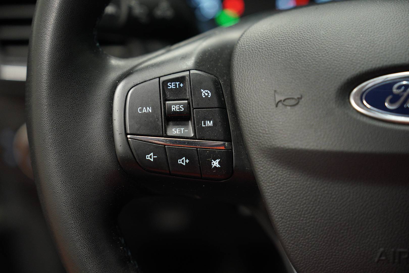 FORD Fiesta - Foto 11