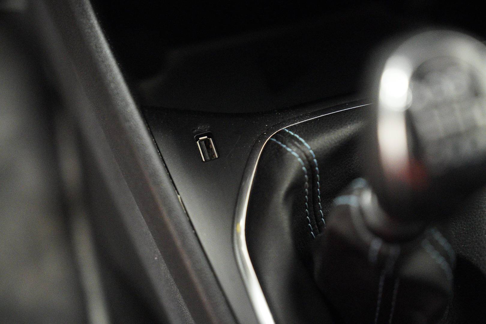 FORD Fiesta - Foto 19