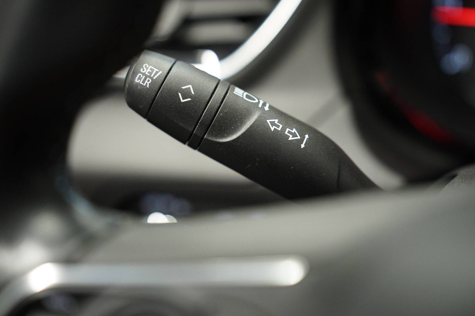 OPEL Grandland X - Foto 13
