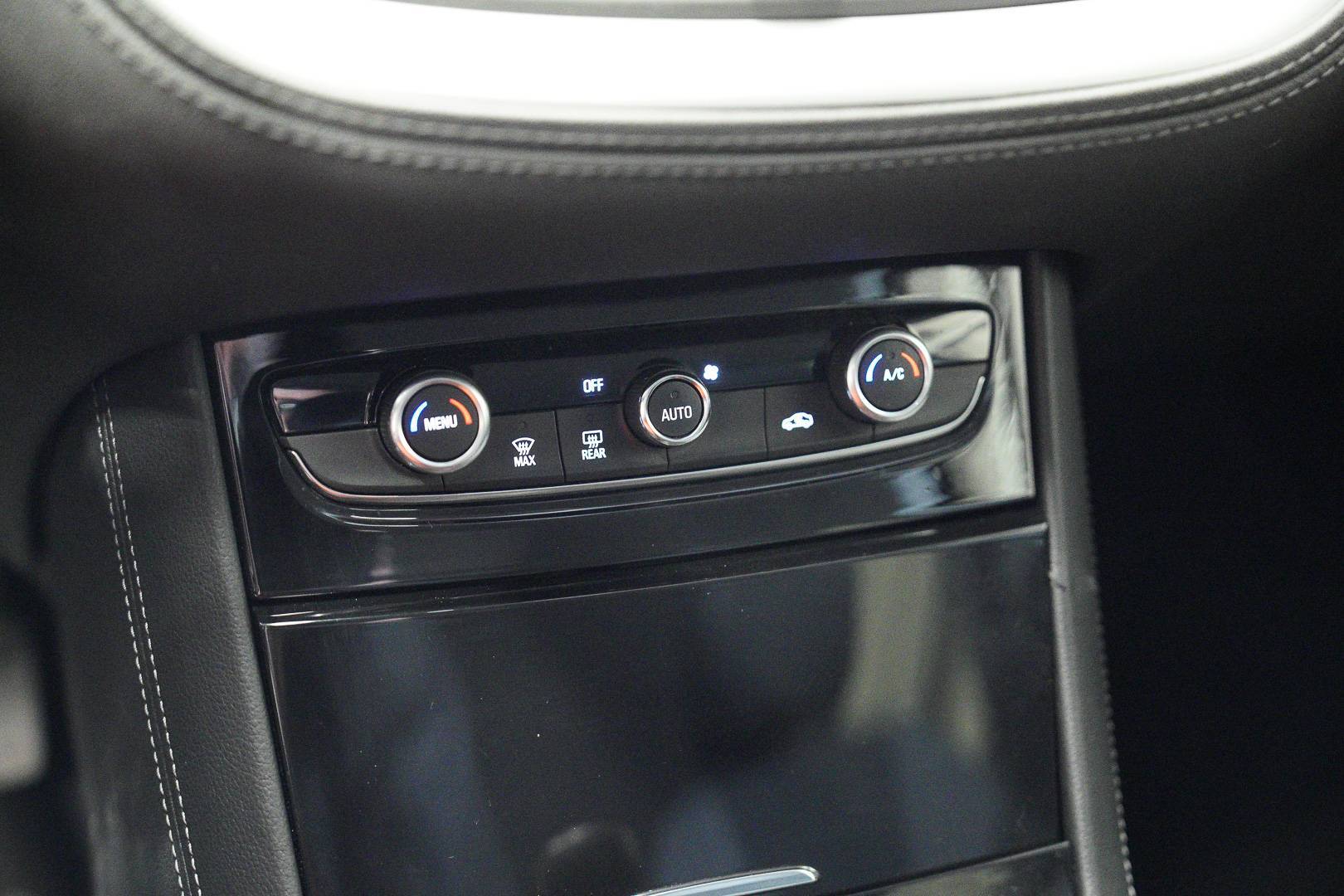 OPEL Grandland X - Foto 16
