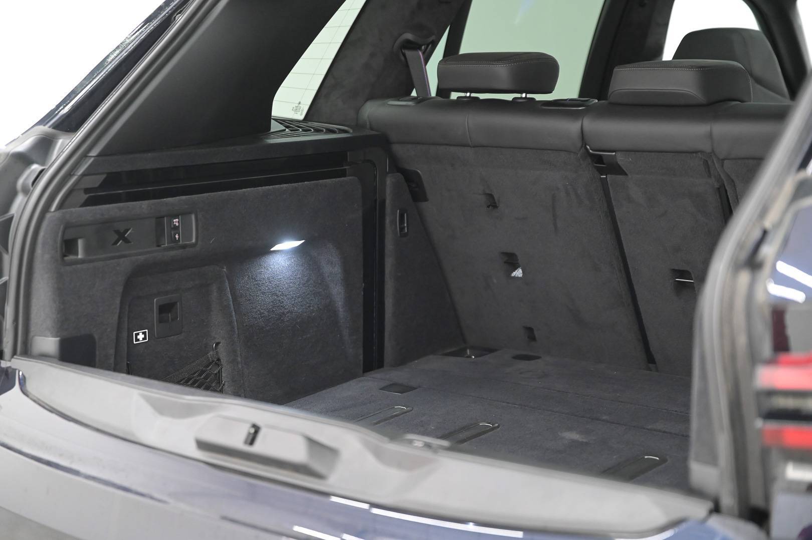 BMW X5 - Foto 6