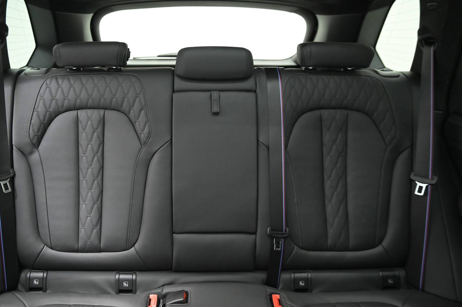 BMW X5 - Foto 7