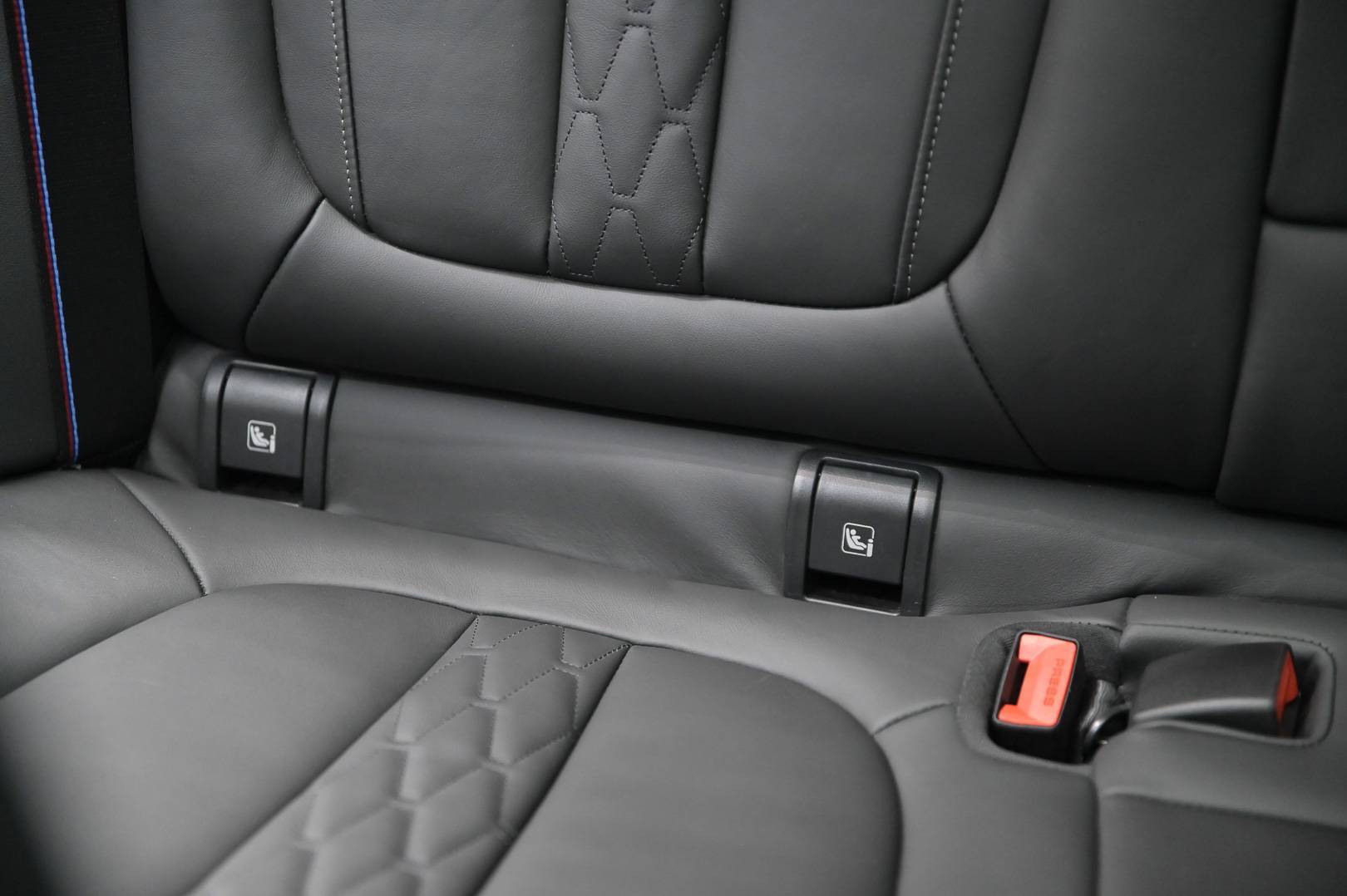 BMW X5 - Foto 8