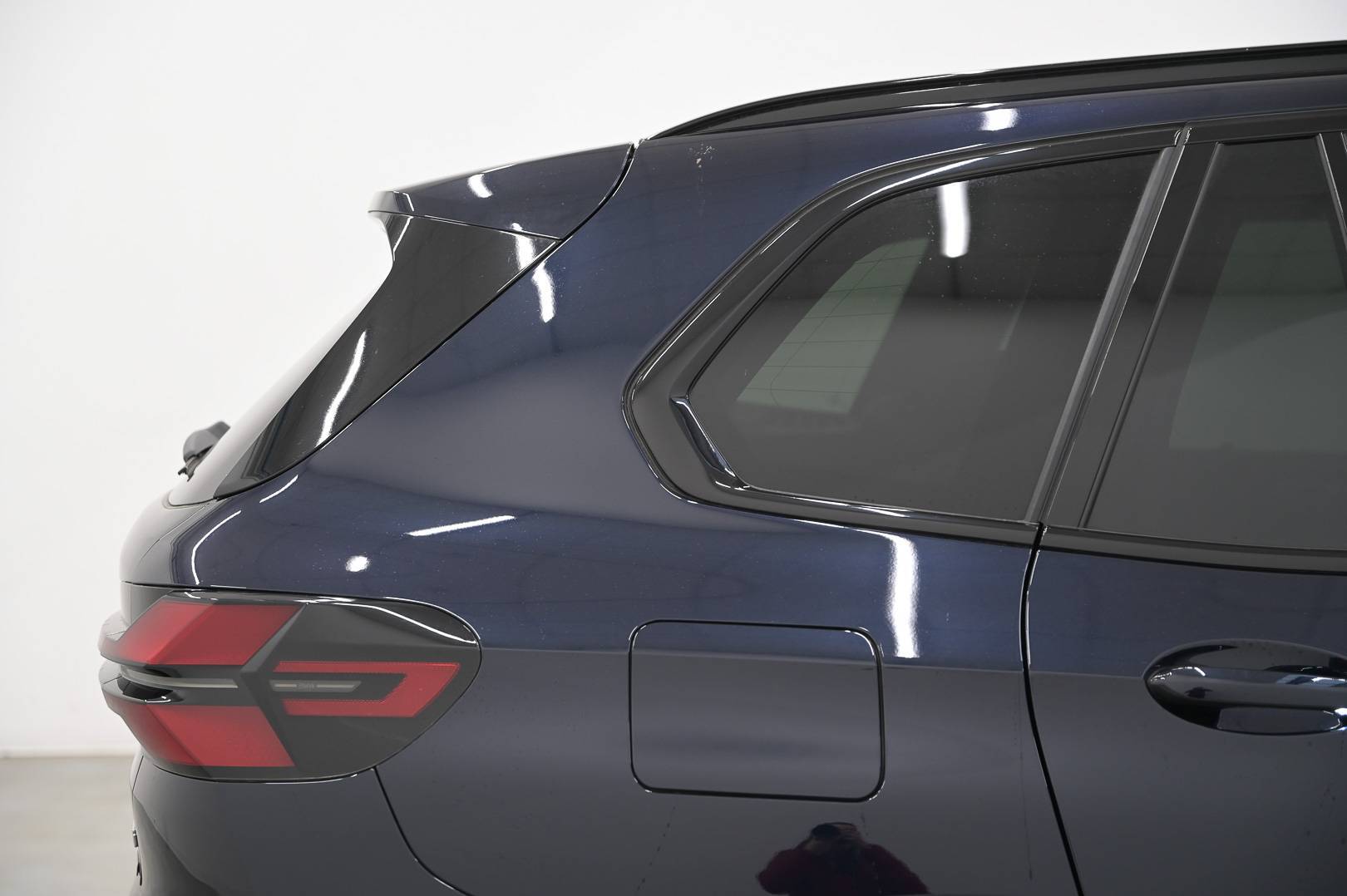 BMW X5 - Foto 9
