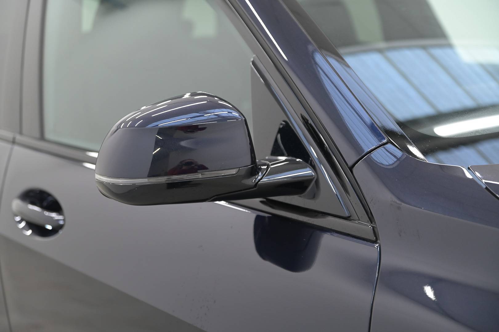 BMW X5 - Foto 11