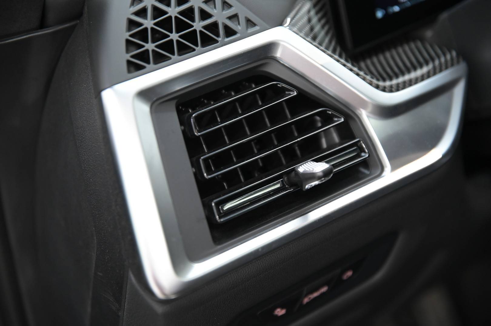 BMW X5 - Foto 15