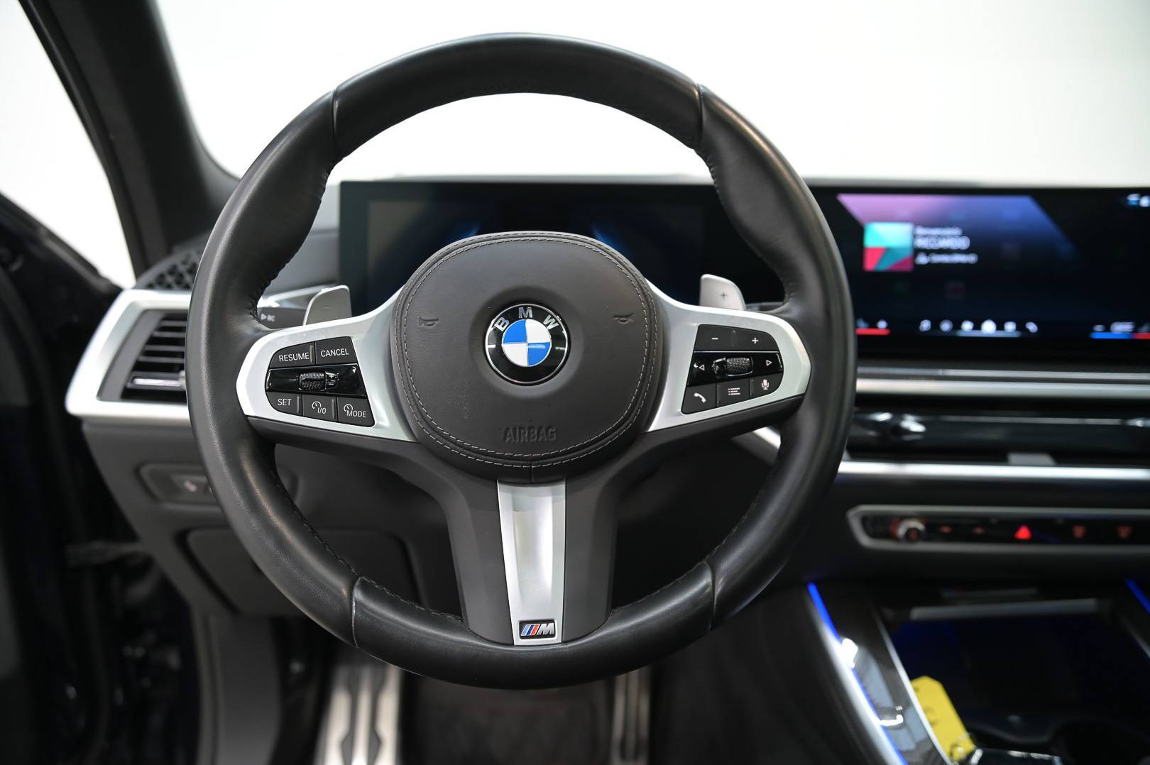 BMW X5 - Foto 16
