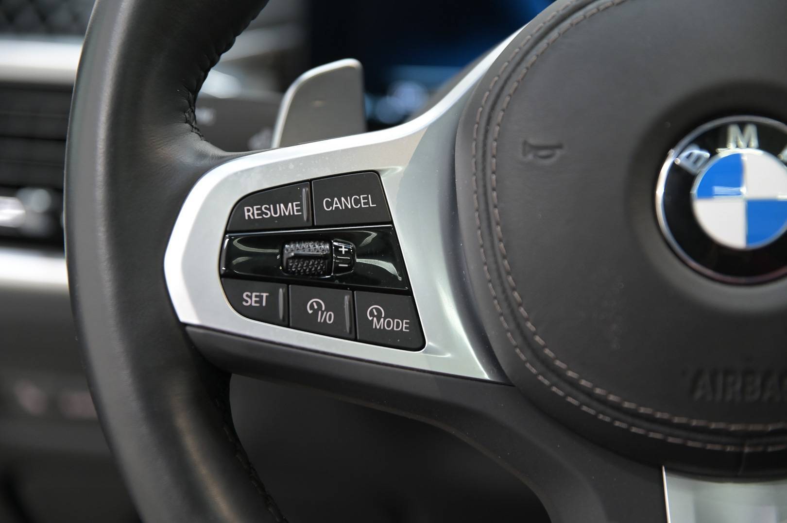 BMW X5 - Foto 17