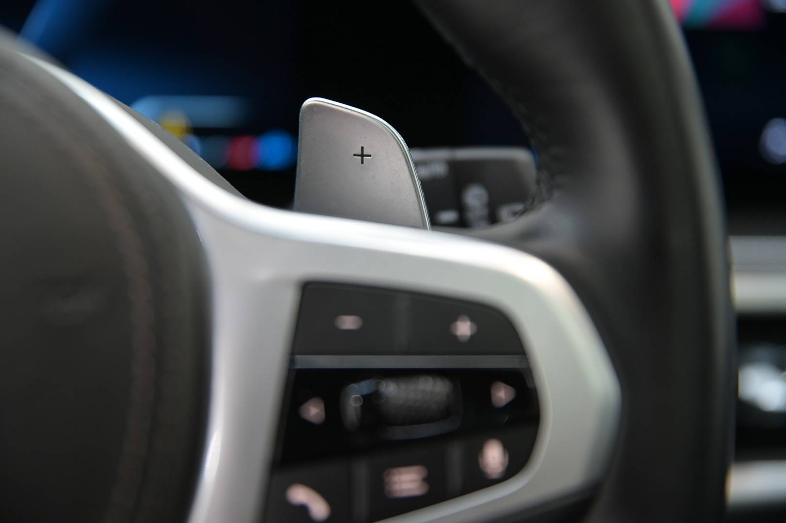 BMW X5 - Foto 19