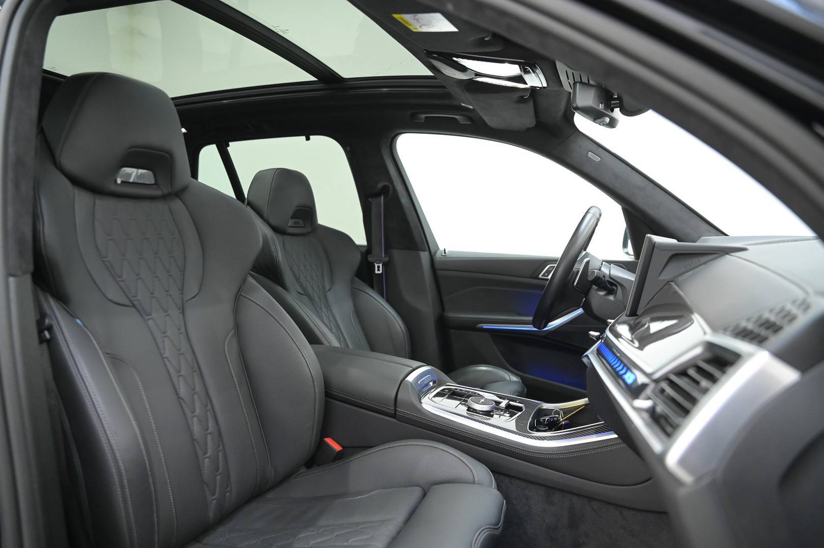 BMW X5 - Foto 28
