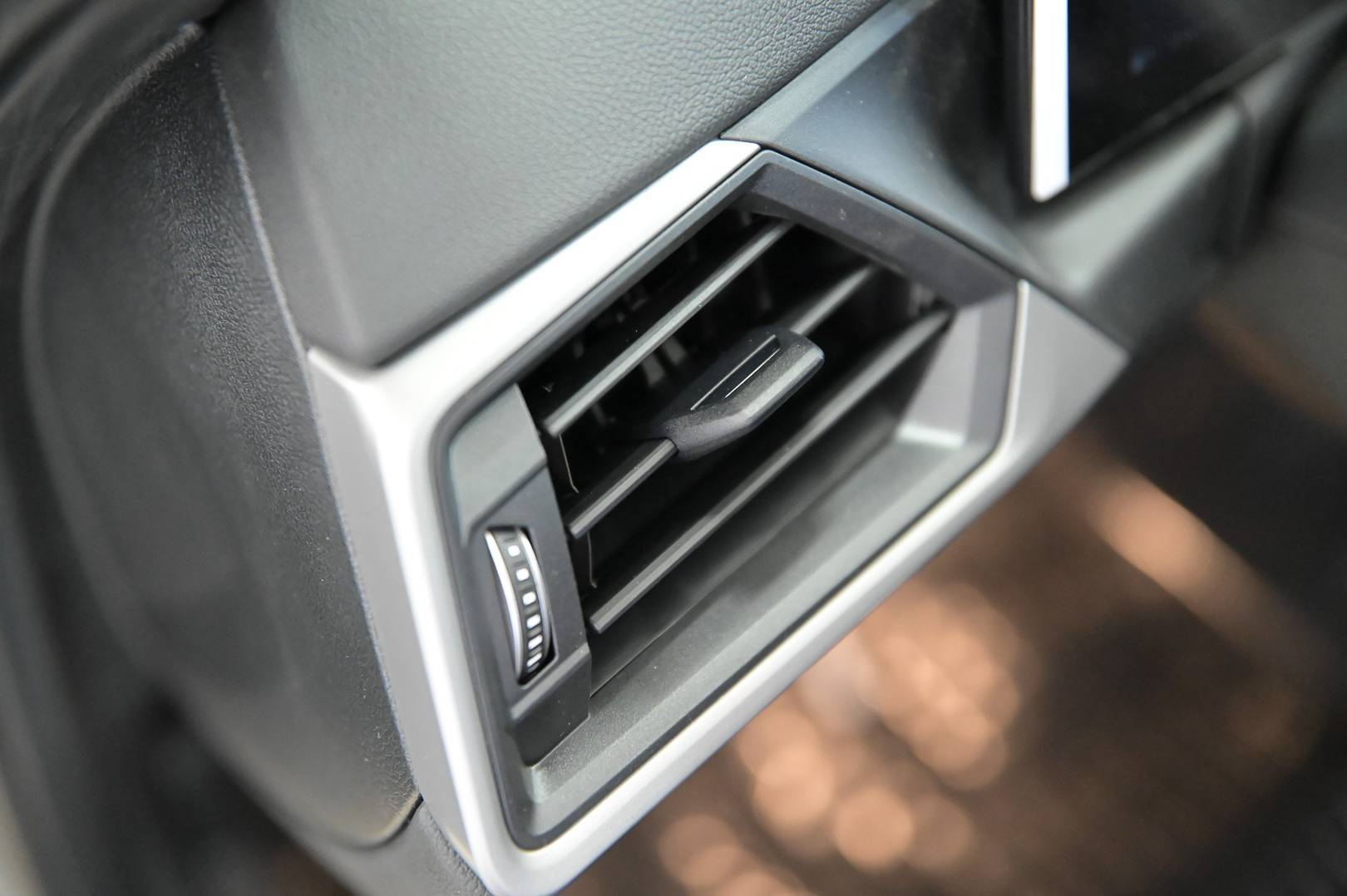 BMW Serie 3 Touring - Foto 11
