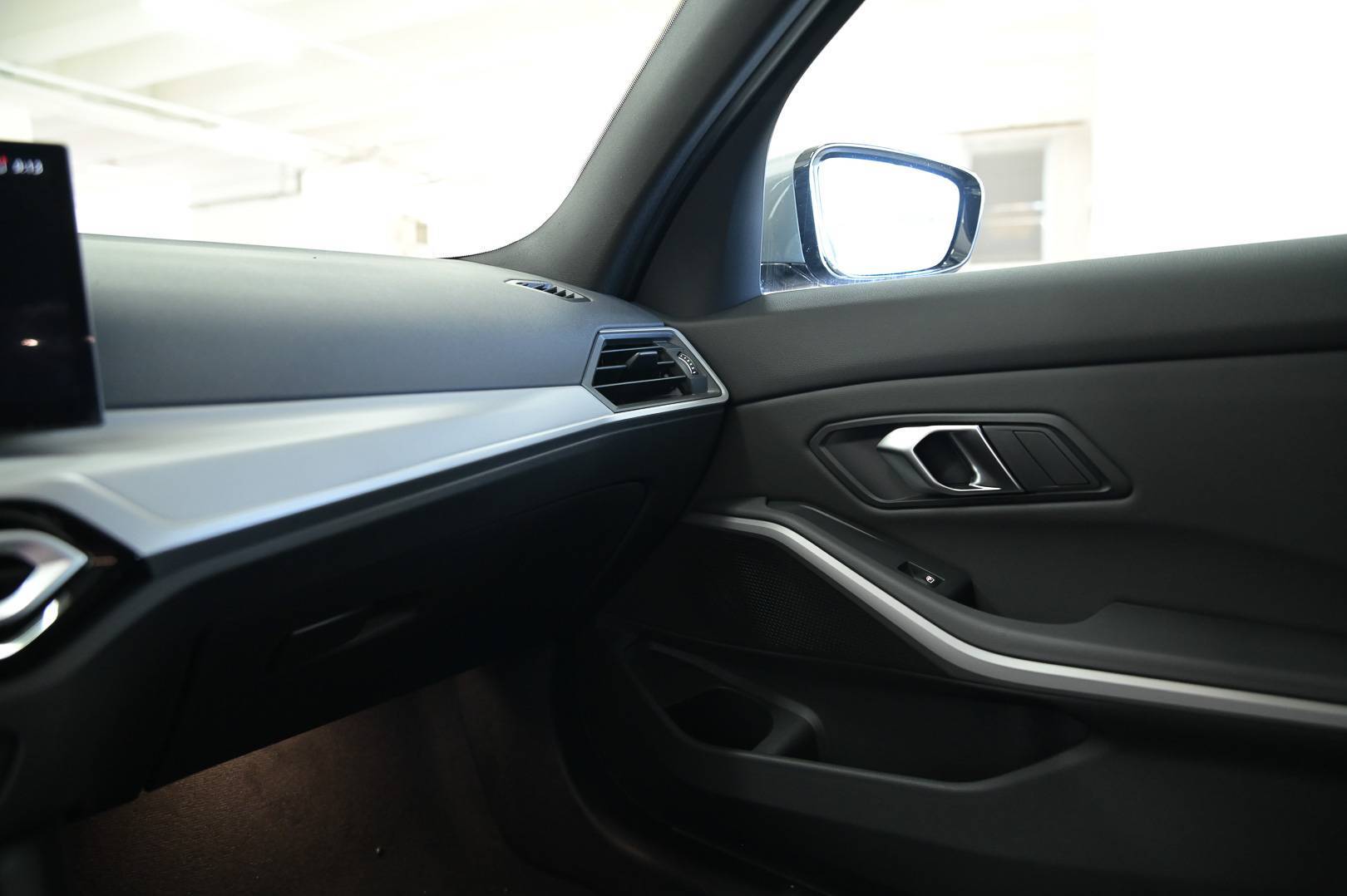 BMW Serie 3 Touring - Foto 14