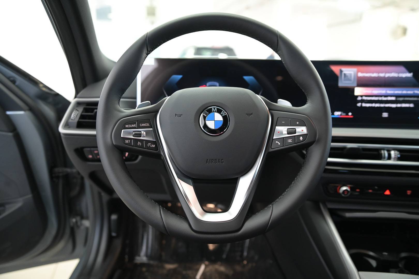 BMW Serie 3 Touring - Foto 15