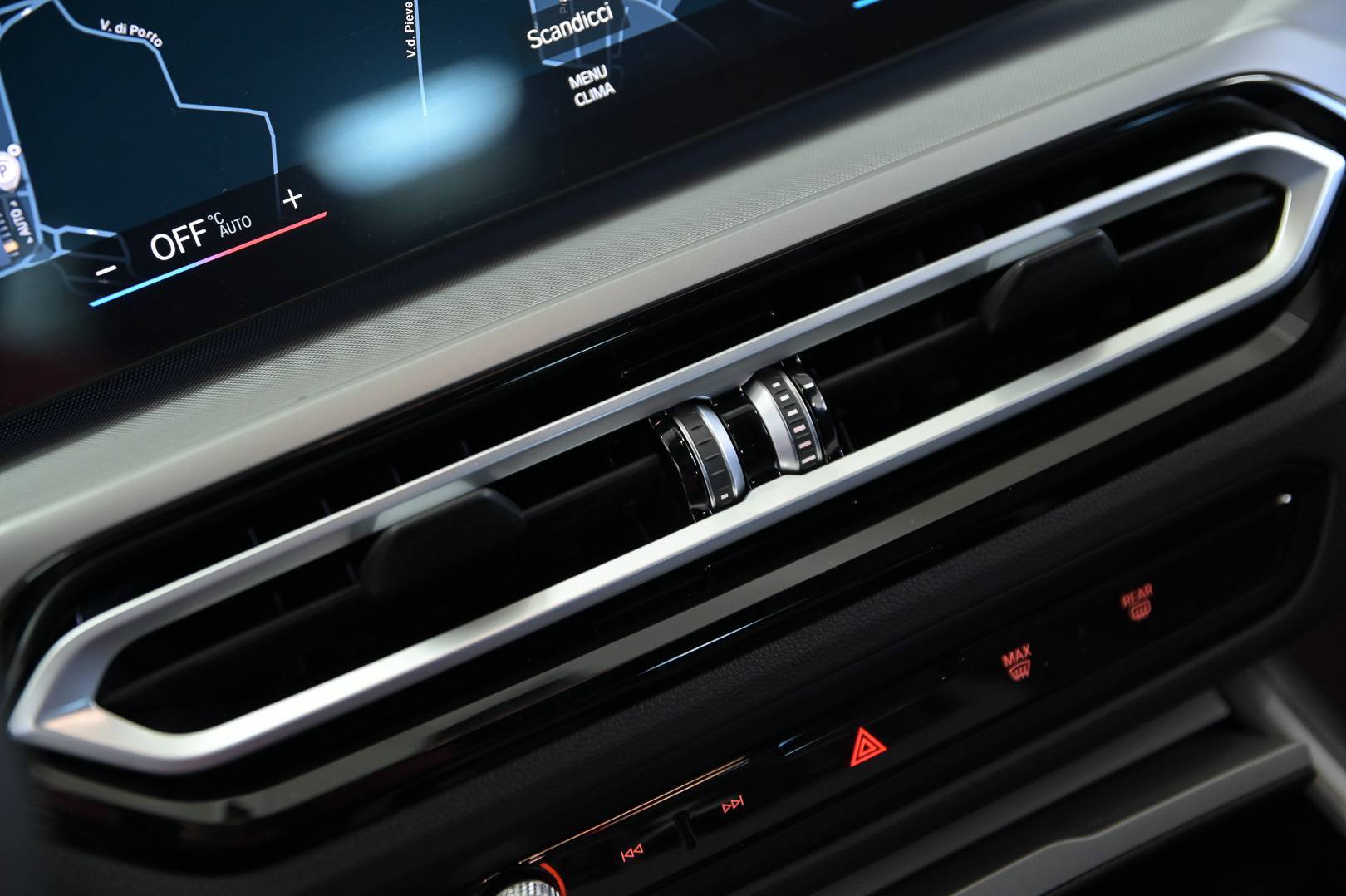 BMW Serie 3 Touring - Foto 24