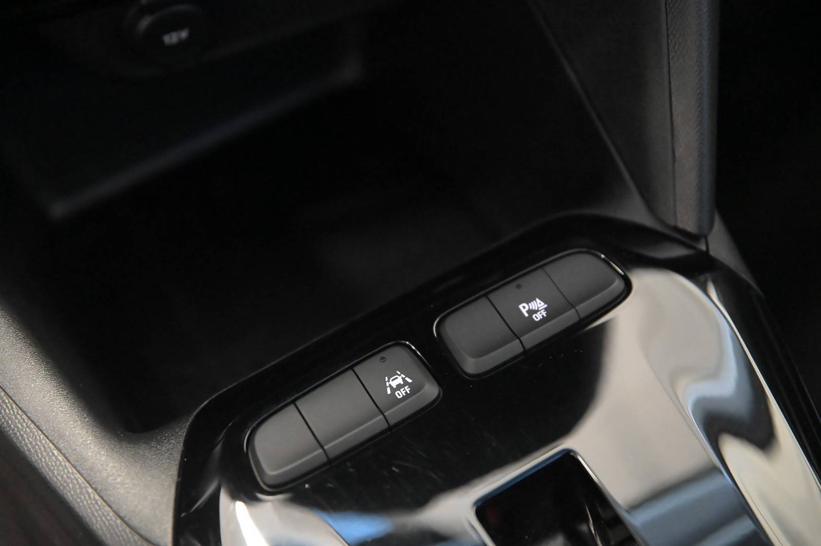 OPEL Corsa - Foto 17