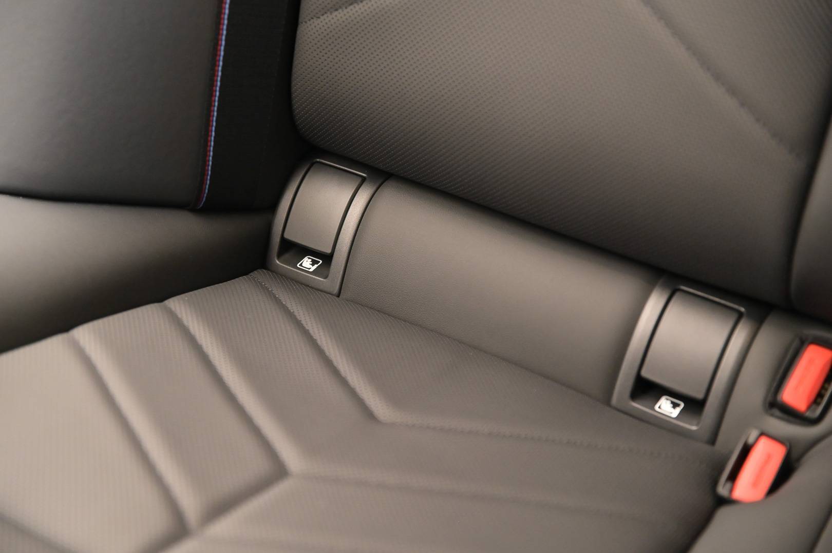 BMW Serie 5 - Foto 28
