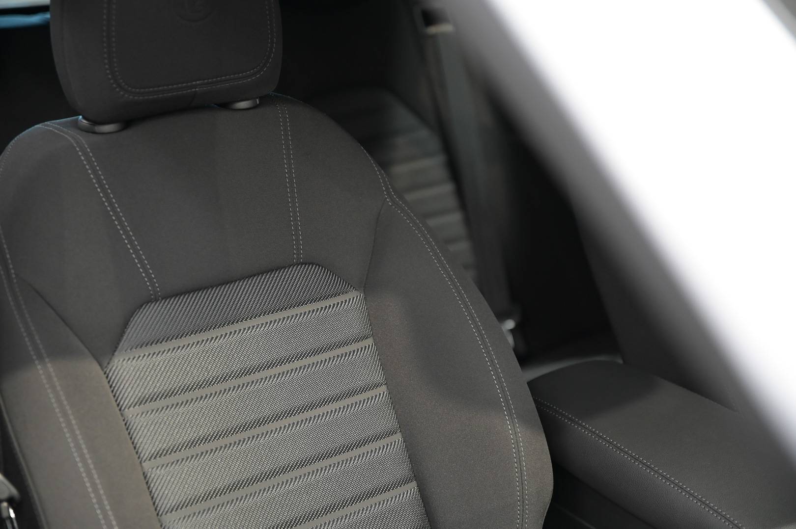 ALFA ROMEO Stelvio Stelvio 2.2 t Sprint Q4 210cv auto usata in pronta consegna - Brandini