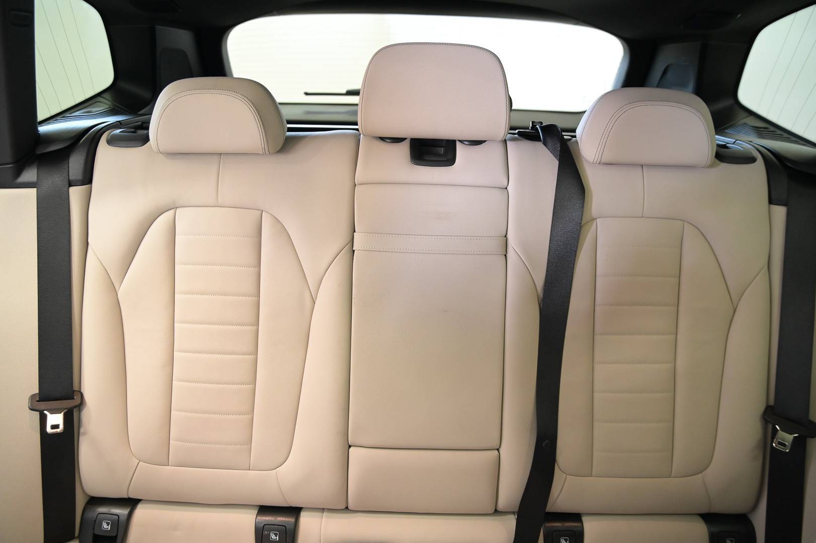 BMW iX3 - Foto 28