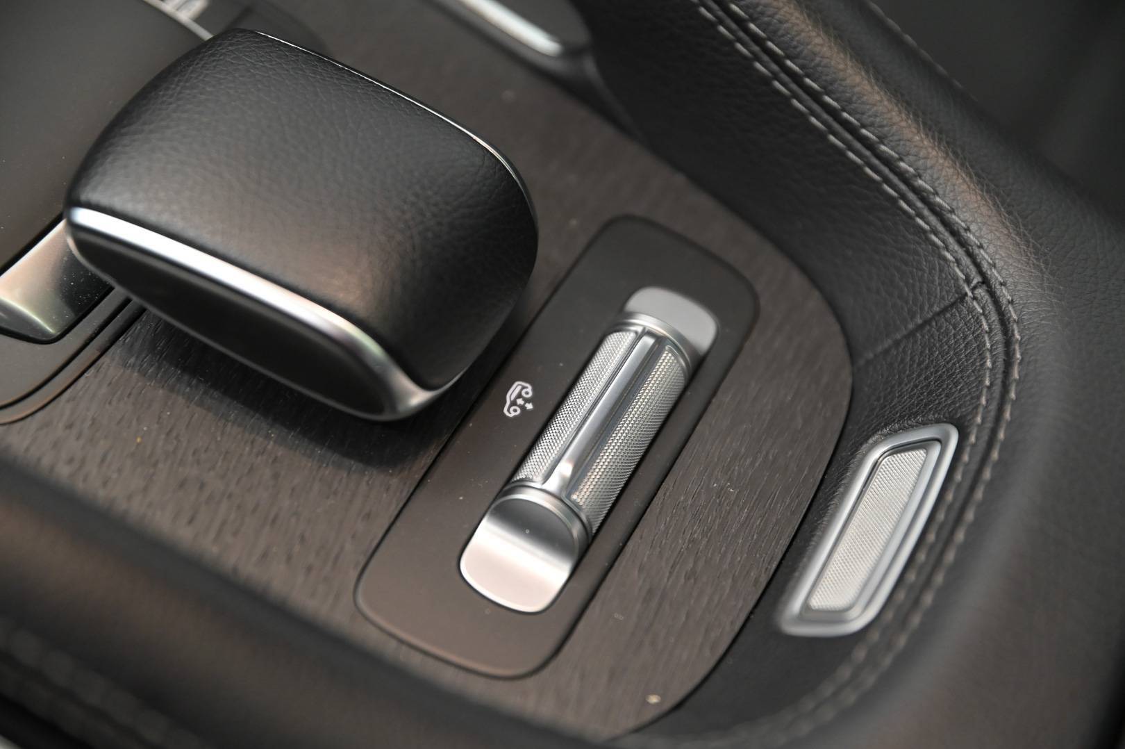 MERCEDES GLE - Foto 16