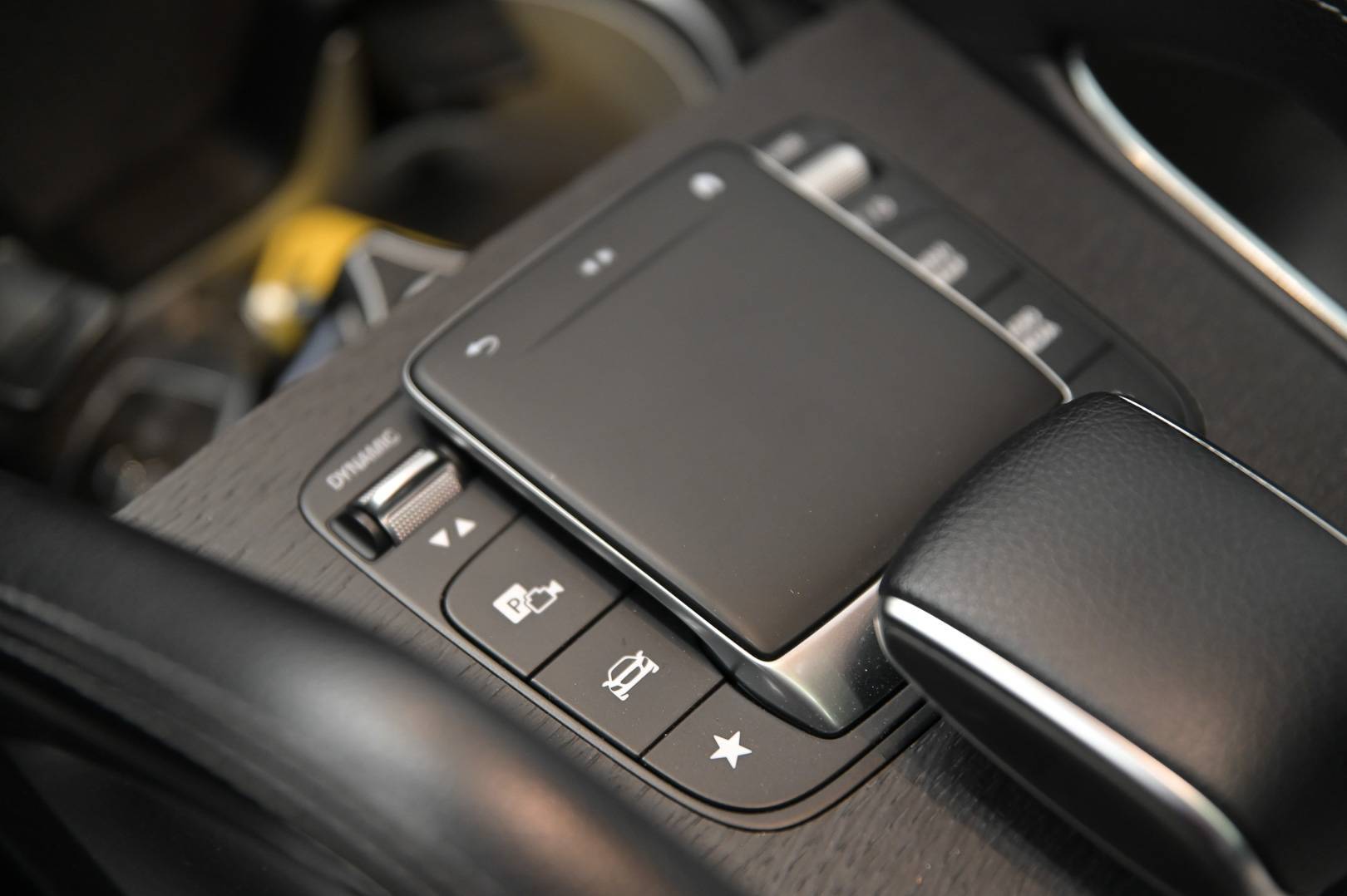 MERCEDES GLE - Foto 17