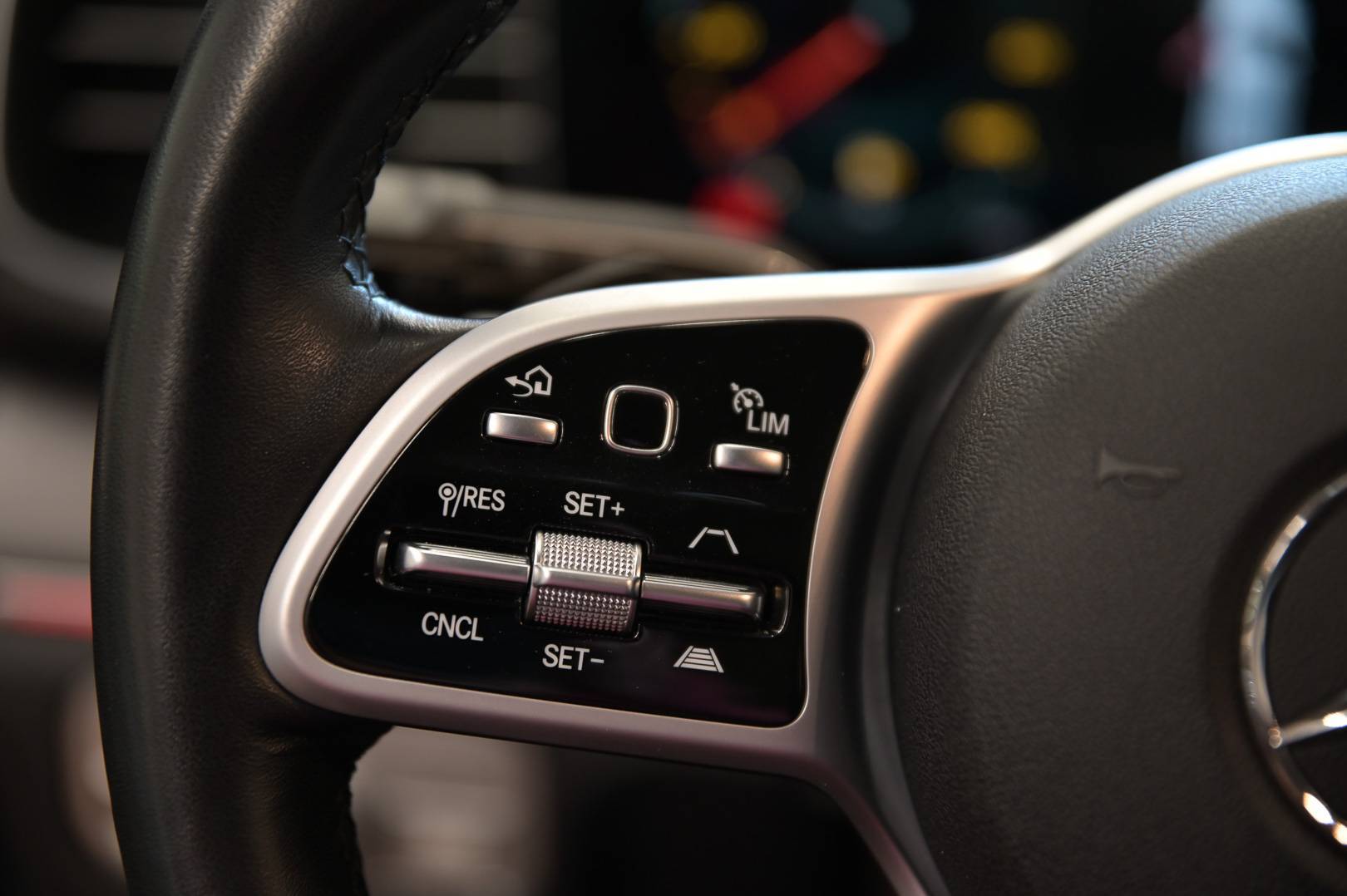 MERCEDES GLE - Foto 21