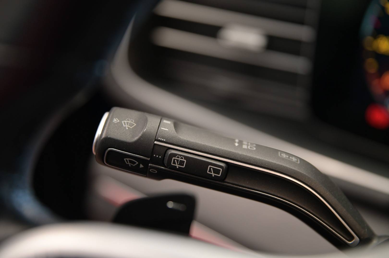 MERCEDES GLE - Foto 24
