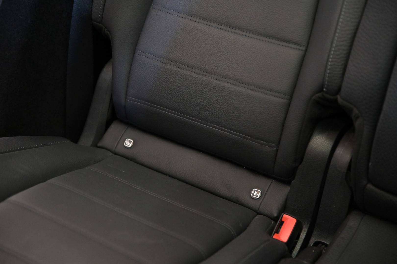 MERCEDES GLE - Foto 29