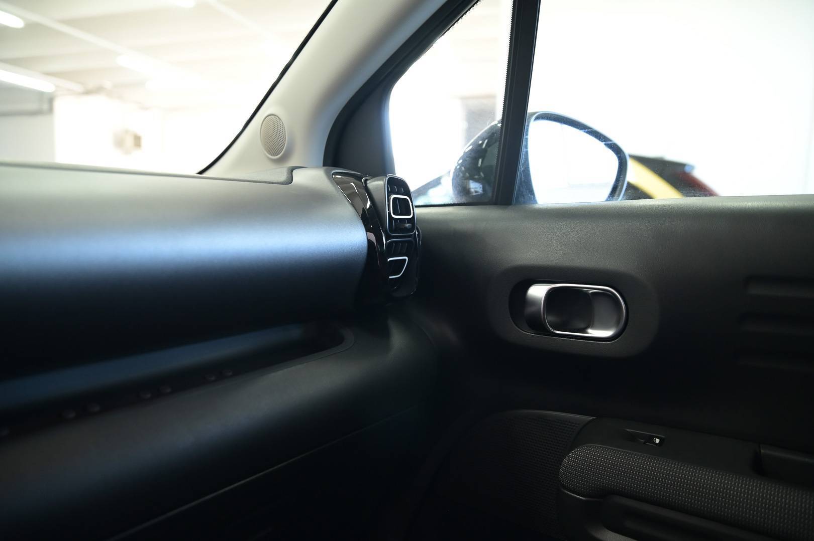 CITROEN C3 Aircross - Foto 13